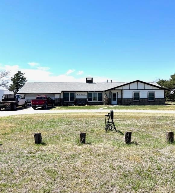Pending $185,000