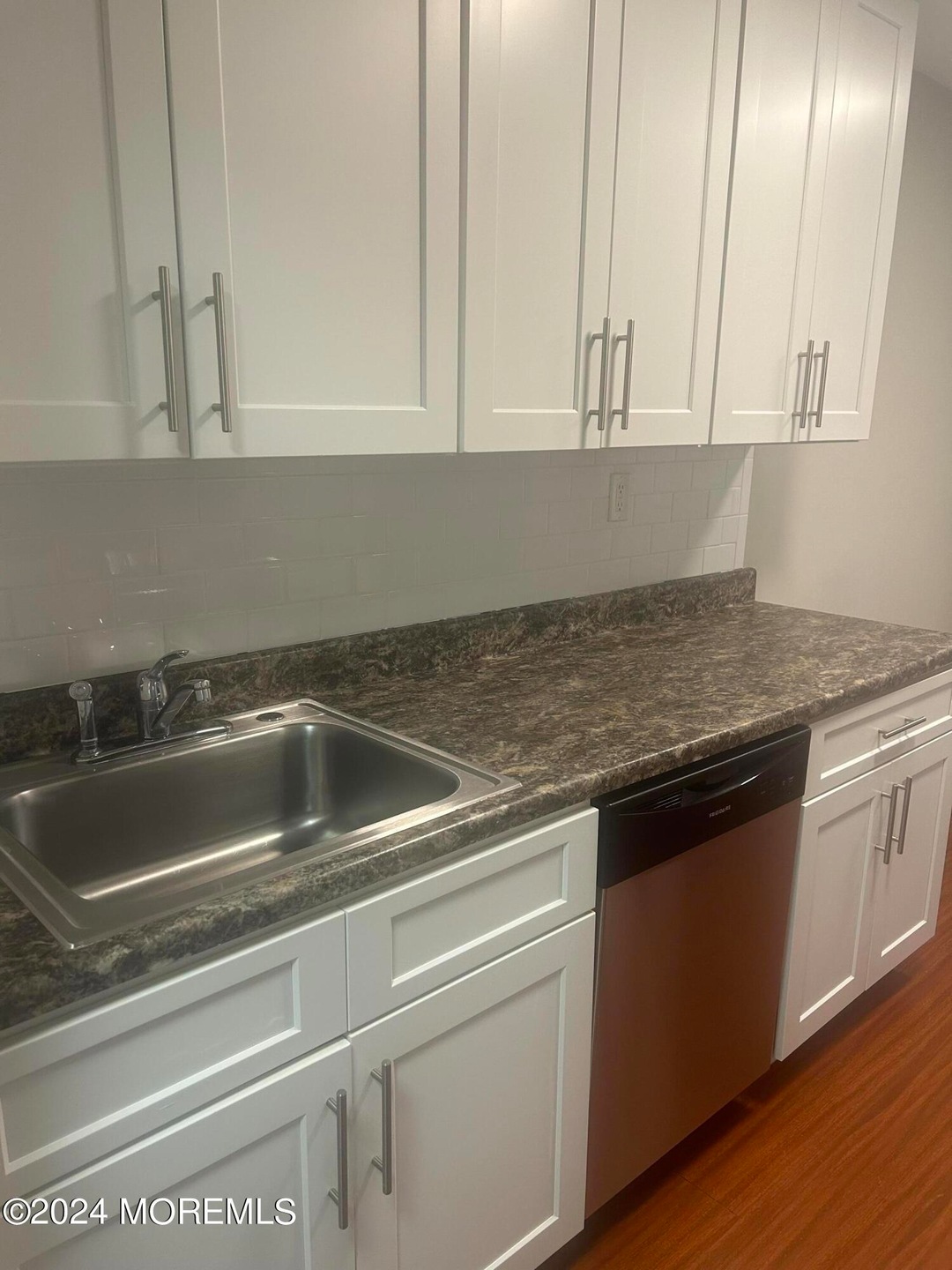 40 Meadow Green Cir unit C, Manalapan, NJ 07726 - photo 1