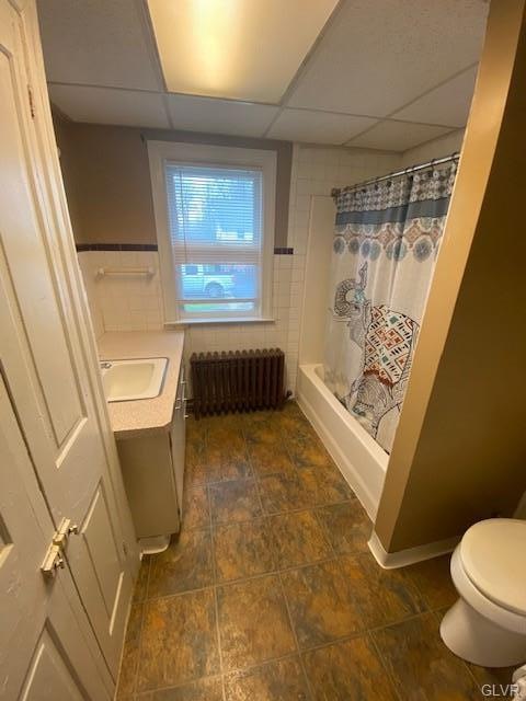 633 W Broad St, Quakertown, PA 18951 - photo 1