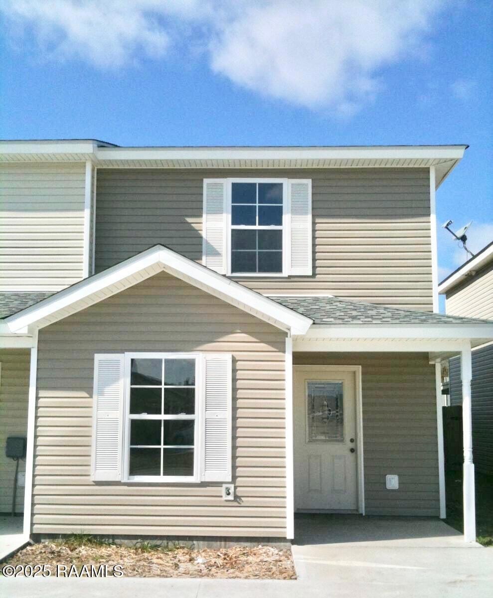 1518 Mclemore St, New Iberia, LA 70560 - photo 1