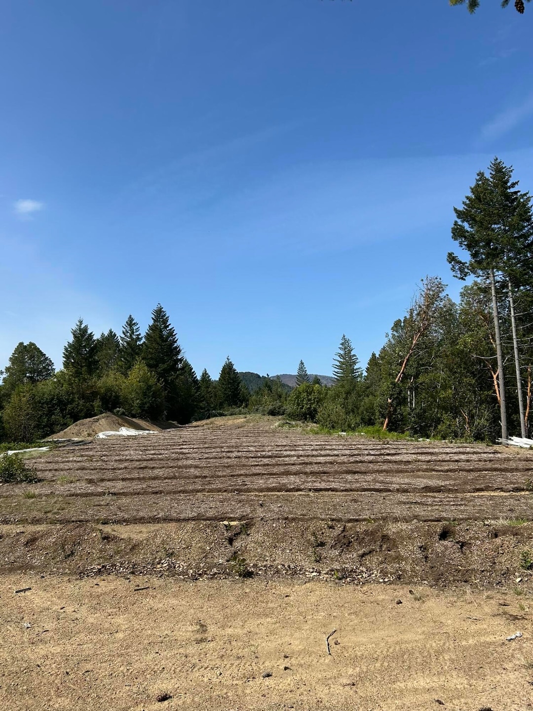 0 Redwood Hwy unit 220212110, O'Brien, OR 97534 - photo 1