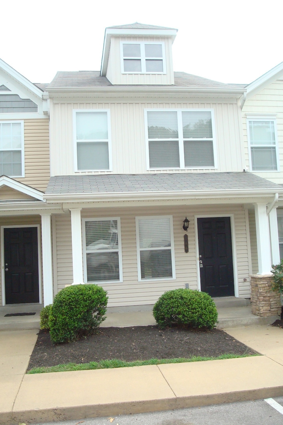 1382 Rural Hill Rd unit 166, Antioch, TN 37013 - photo 1