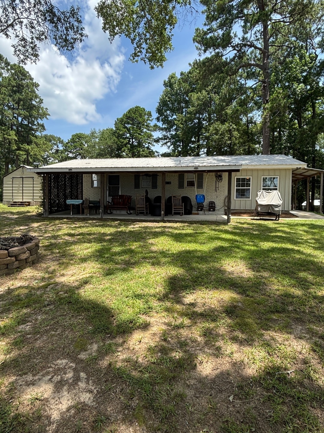 For Sale $495,000