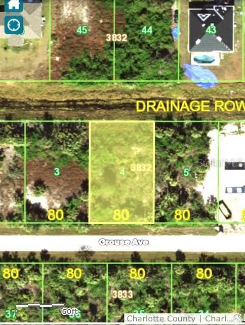 12112 Grouse Ave, Port Charlotte, FL 33981 - photo 1