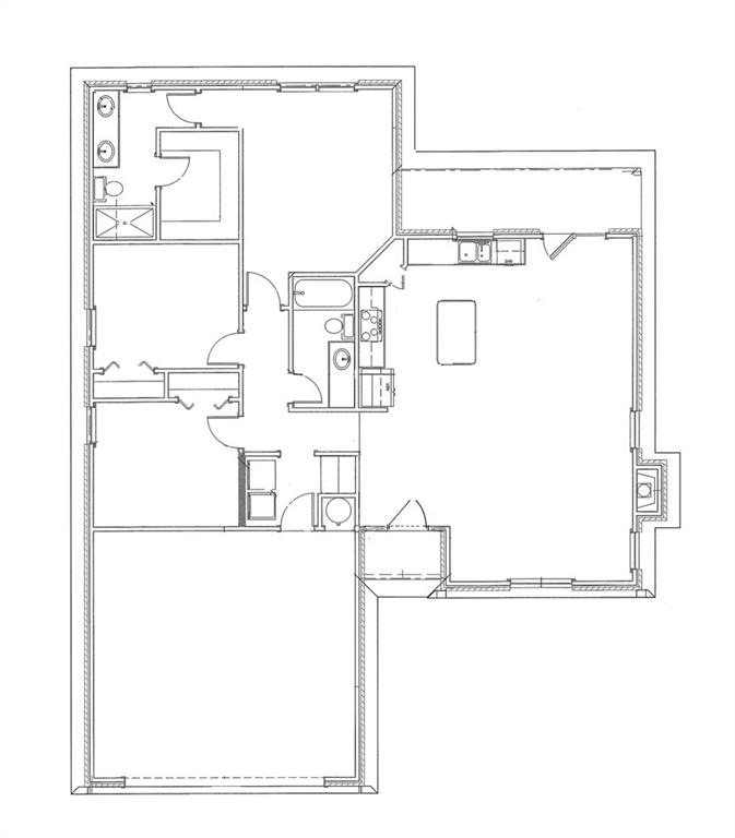 2225 Bent Tree, Shawnee, OK 74804 - photo 1