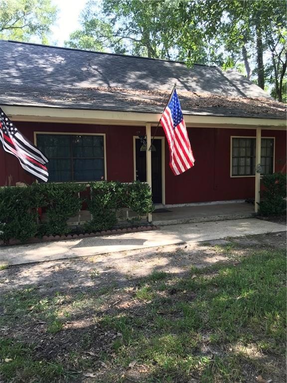 36345 Jackson Rd, Slidell, LA 70460 - photo 1