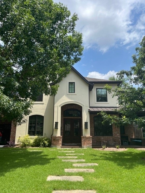 13506 Tosca Ln, Houston, TX 77079 - photo 1