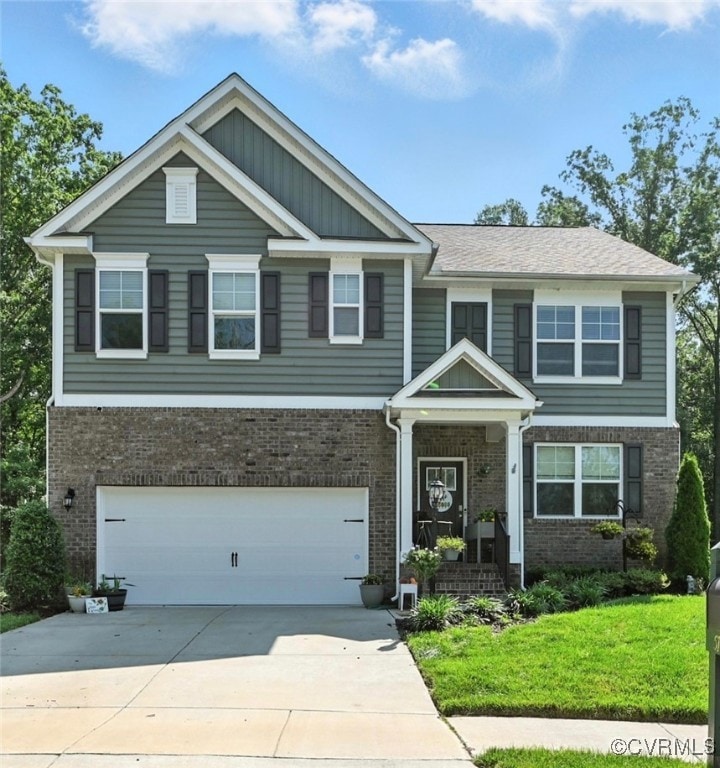 For Sale $579,000