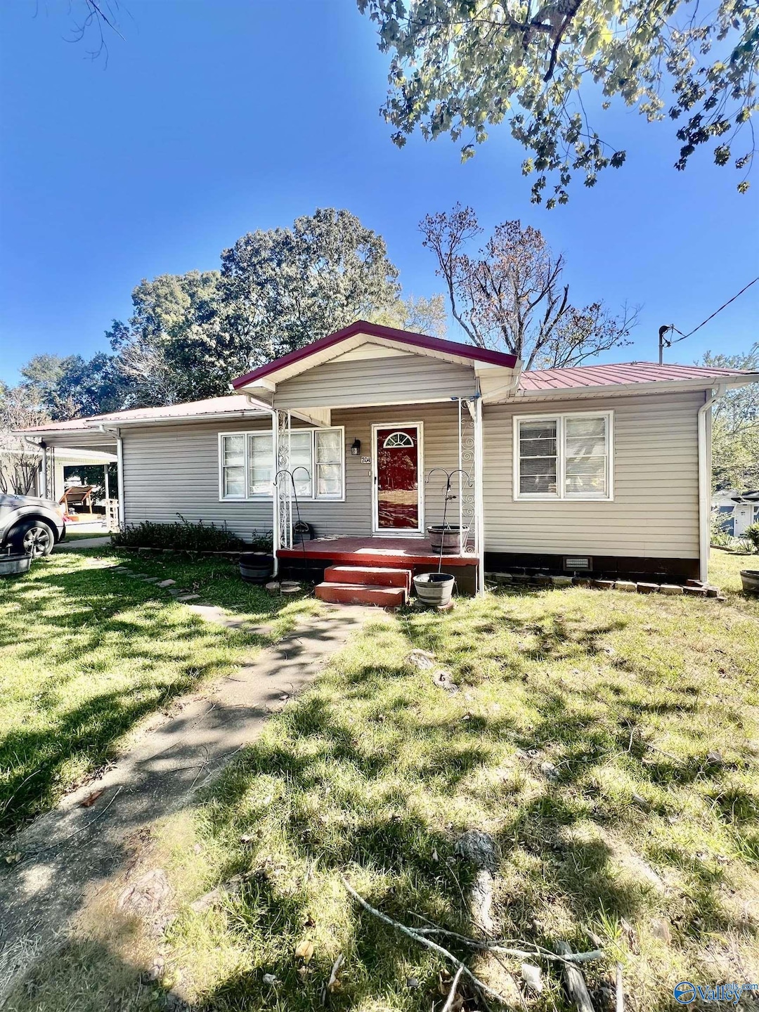 Sold $147,000
