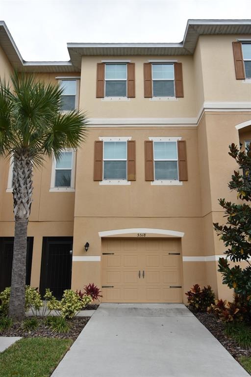 5518 White Marlin Ct, New Port Richey, FL 34652 - photo 1
