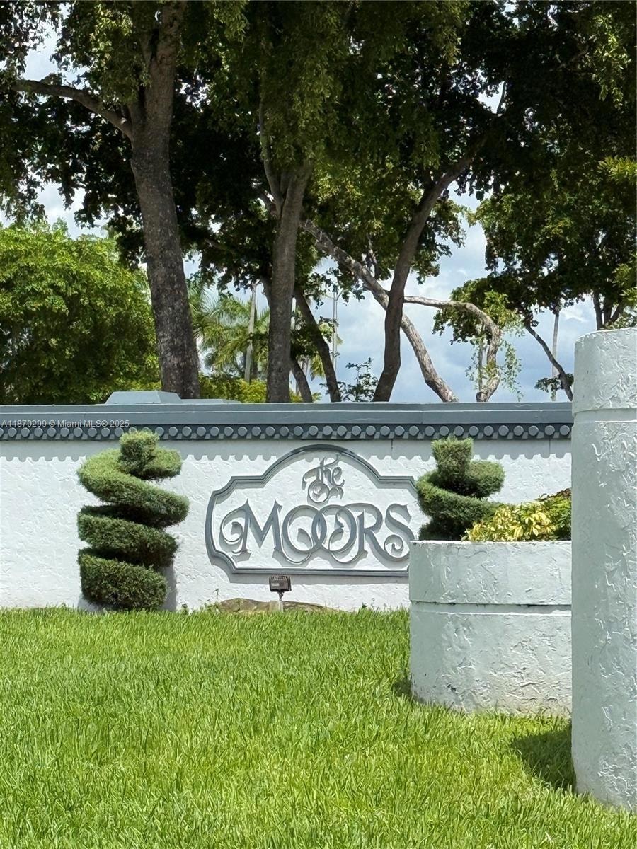 For Rent $2,700/month