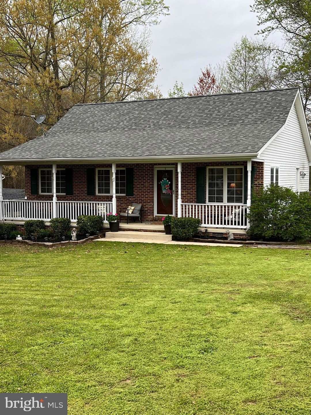 35576 Army Navy Dr, Mechanicsville, MD 20659 - photo 1