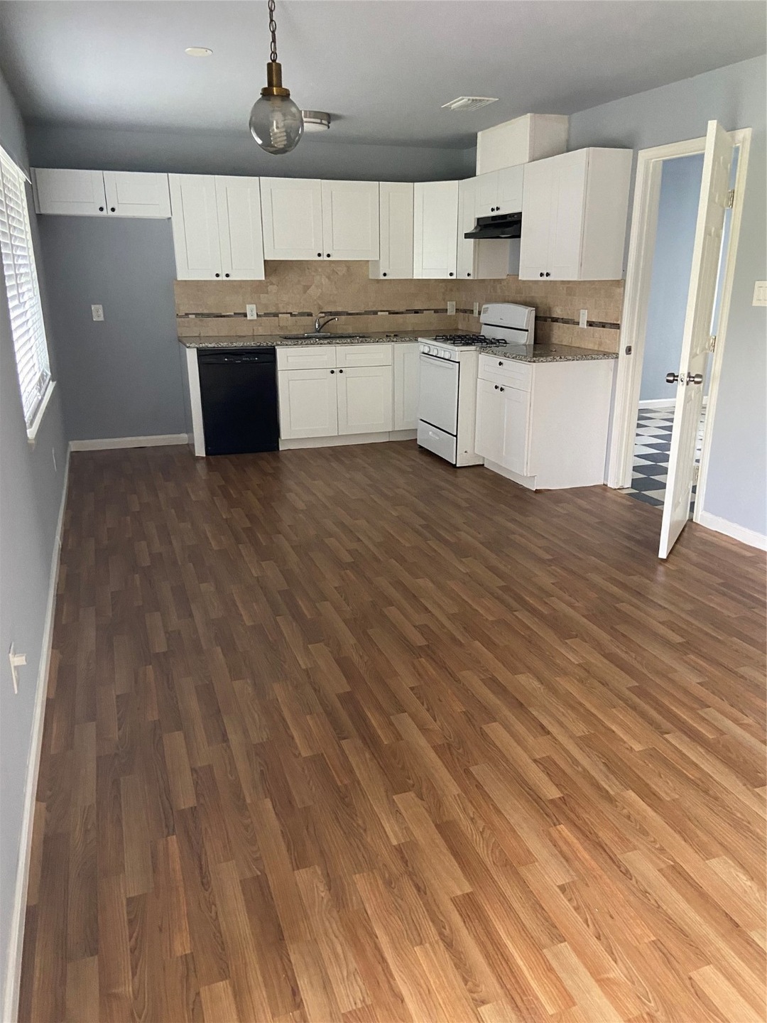 8427 Bondale St, Houston, TX 77040 - photo 1