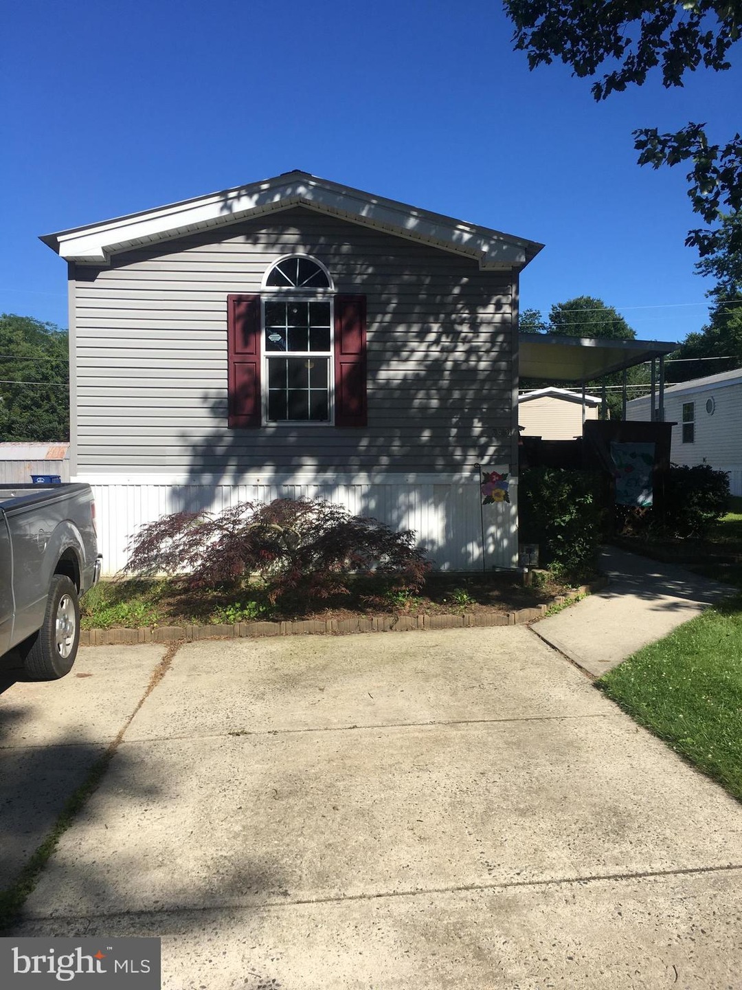 3480 Detroiter St, Browns Mills, NJ 08015 - photo 1