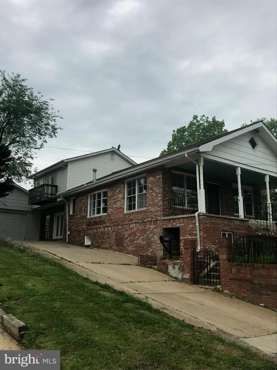 2108 Ohio Ave, Hyattsville, MD 20785 - photo 1