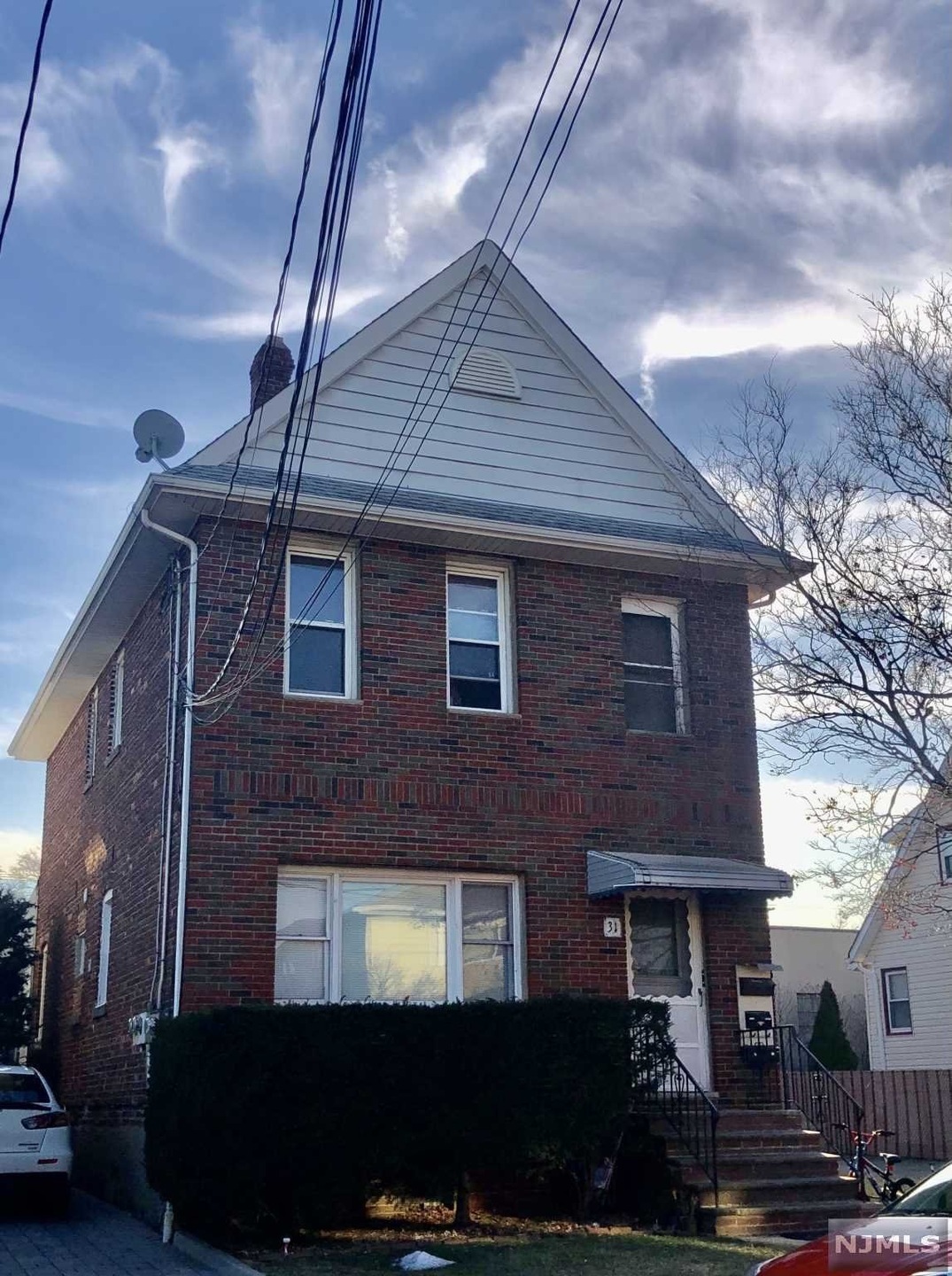 31 Milton Ave, Clifton, NJ 07013 - photo 1