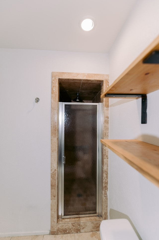 For Rent $1,800/month • Co-Listing Agent