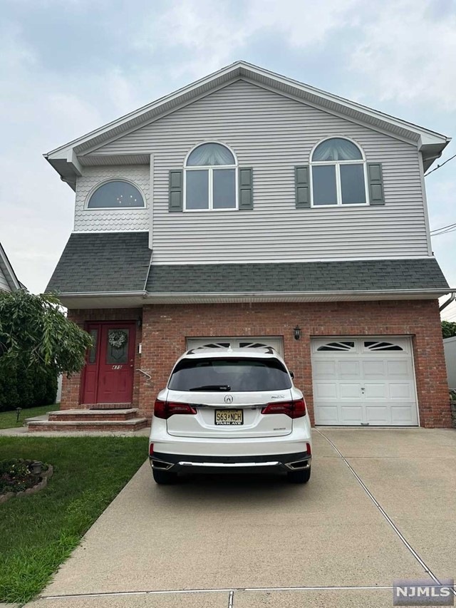 475 Central Ave unit 1st Fl, Carlstadt, NJ 07072 - photo 1