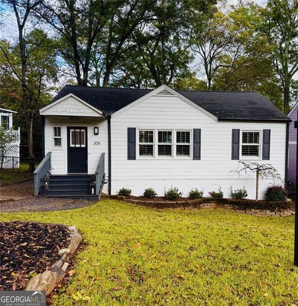 Under Contract $619,000