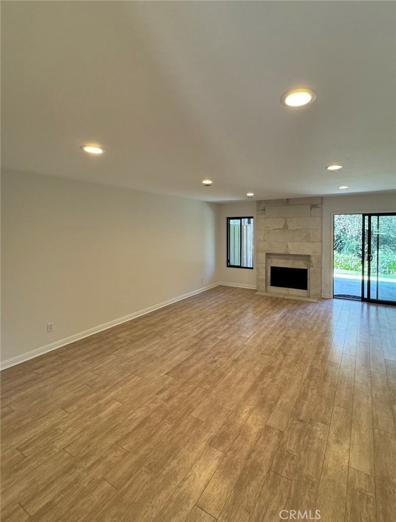 Sold $530,000 • Co-Listing Agent