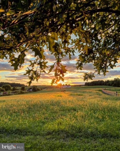 Sold $505,000 • Co-Listing Agent