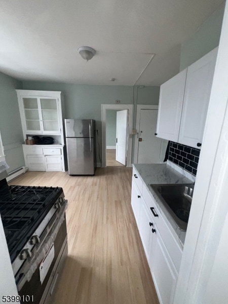 193 President St unit 9, Passaic, NJ 07055 - photo 1