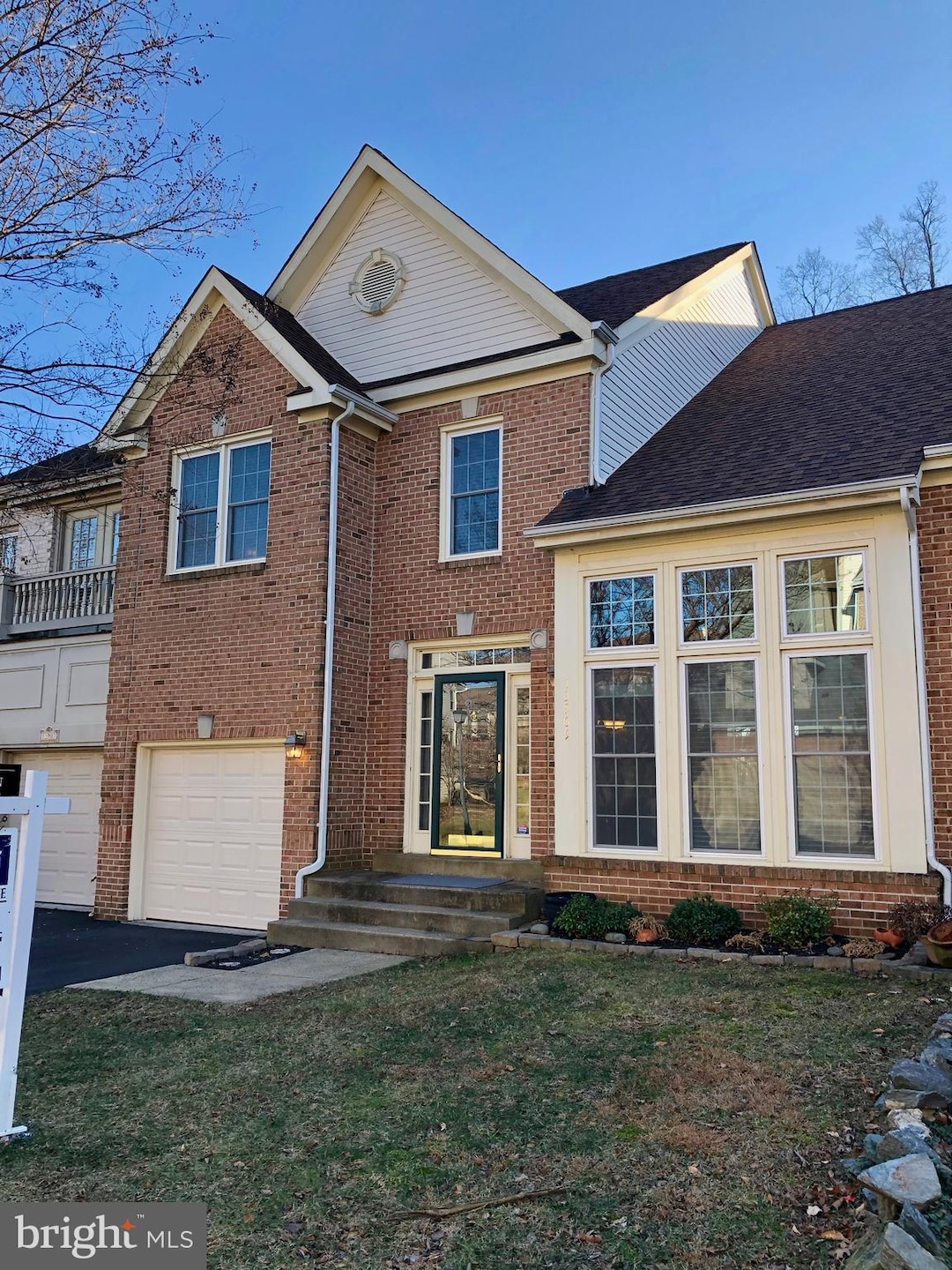13909 Green Trails Ct, Centreville, VA 20121 - photo 1