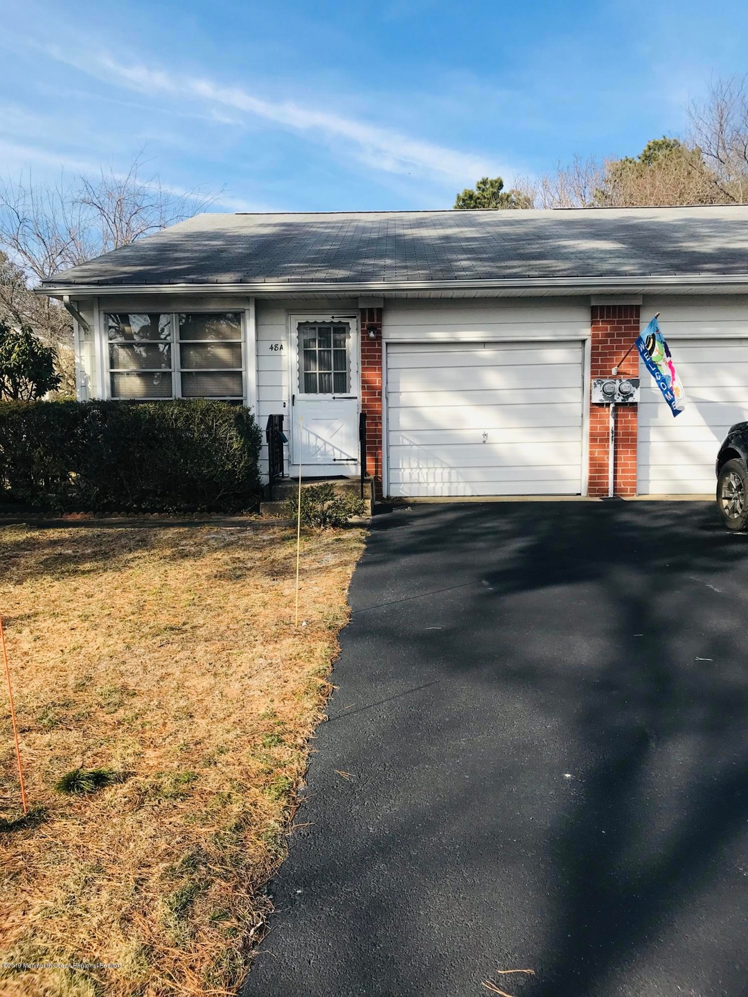 48A Columbus Blvd, Whiting, NJ 08759 - photo 1