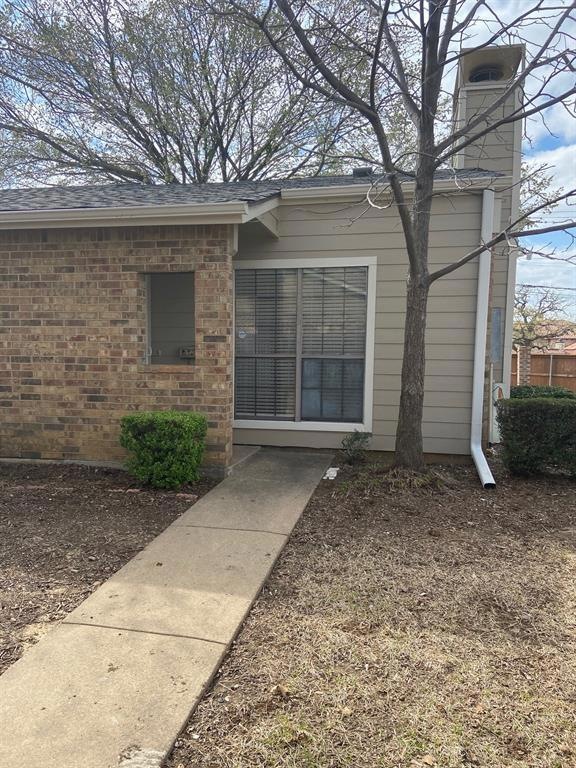 2100 Maplewood Trail, Colleyville, TX 76034 - photo 1