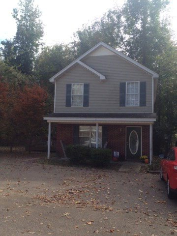 11 Pr 1106, Oxford, MS 38655 - photo 1