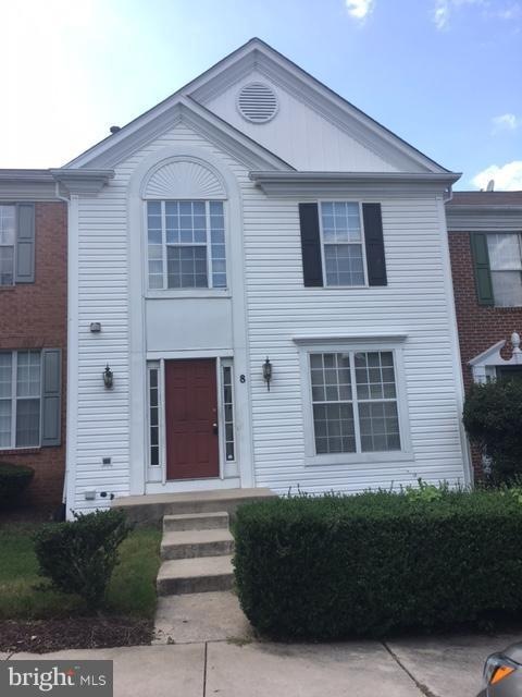 8 Carters Grove Ct, Silver Spring, MD 20904 - photo 1