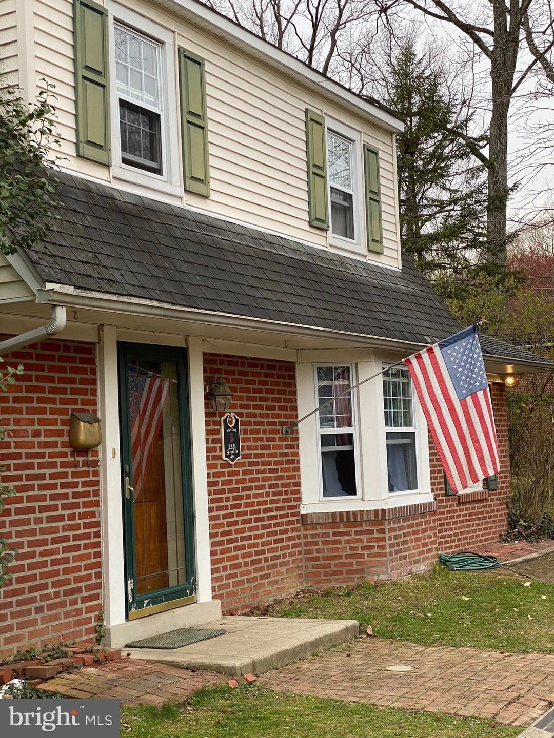 2331 Franklin Ave, Secane, PA 19018 - photo 1