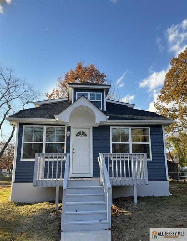 For Rent $2,200/month