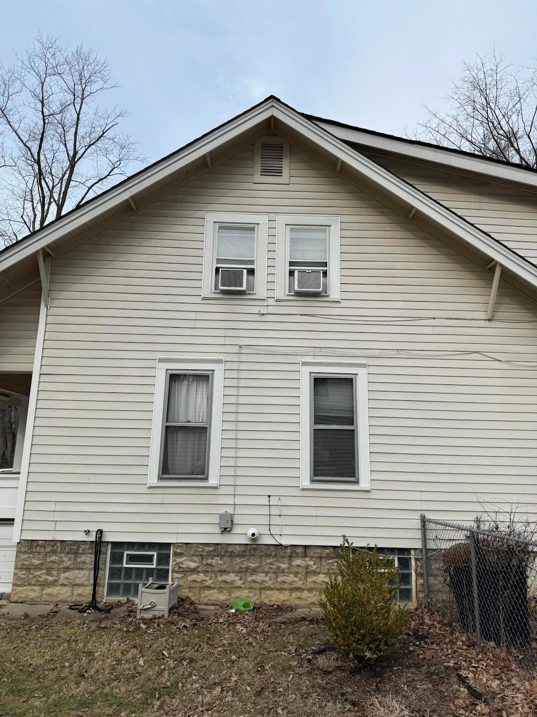 510 E Lincoln Ave, Columbus, OH 43214 - photo 1