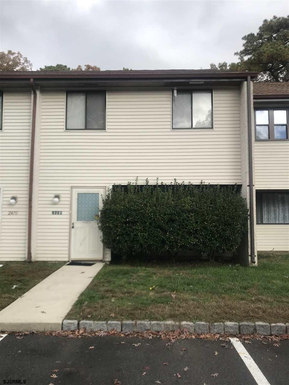 2468 Arbor Ct, Mays Landing, NJ 08330 - photo 1