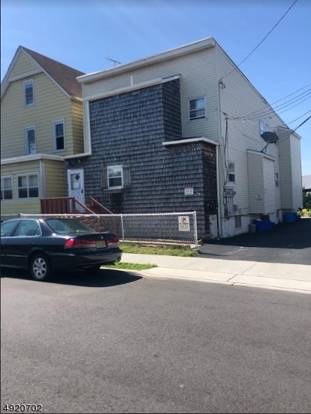 69 Randolph St, Carteret, NJ 07008 - photo 1