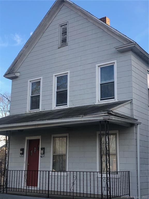 347 Jennings Rd, Fairfield, CT 06825 - photo 1