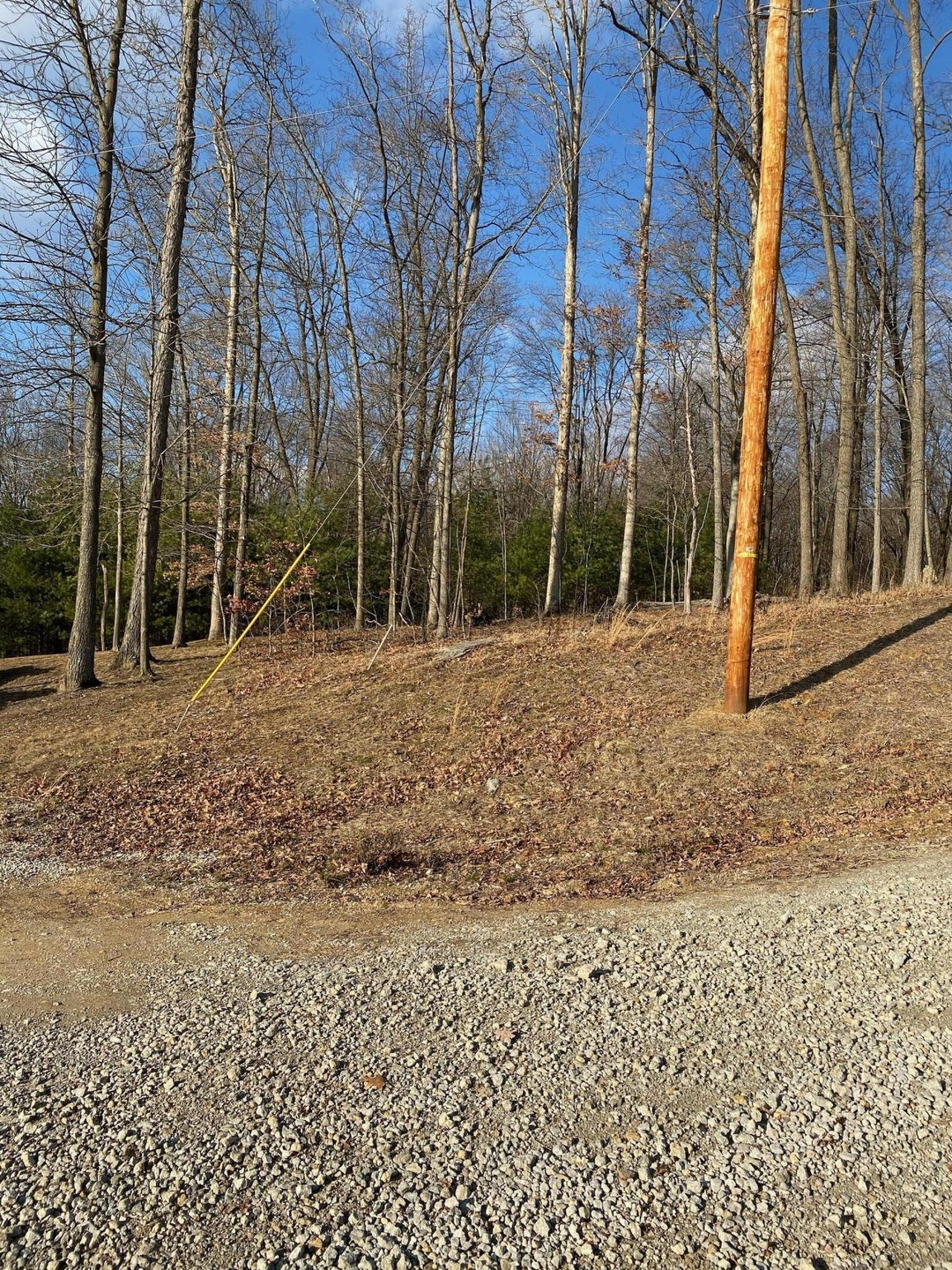 0 Walnut Dr unit Lot 44 220001449, Logan, OH 43138 - photo 1