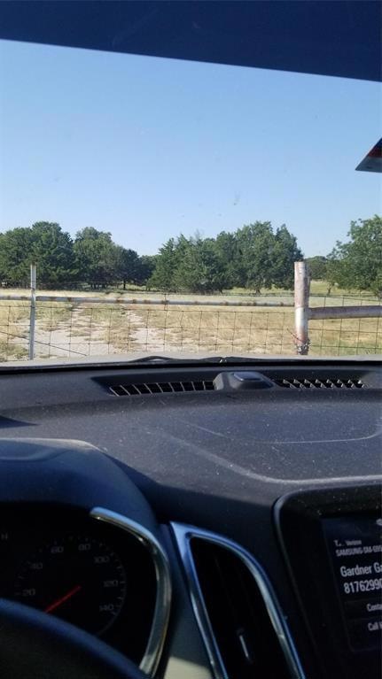 216 County Road 3696, Springtown, TX 76082 - photo 1