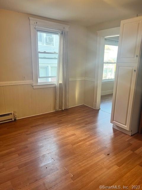 61 Ashley St unit 2, Waterbury, CT 06704 - photo 1