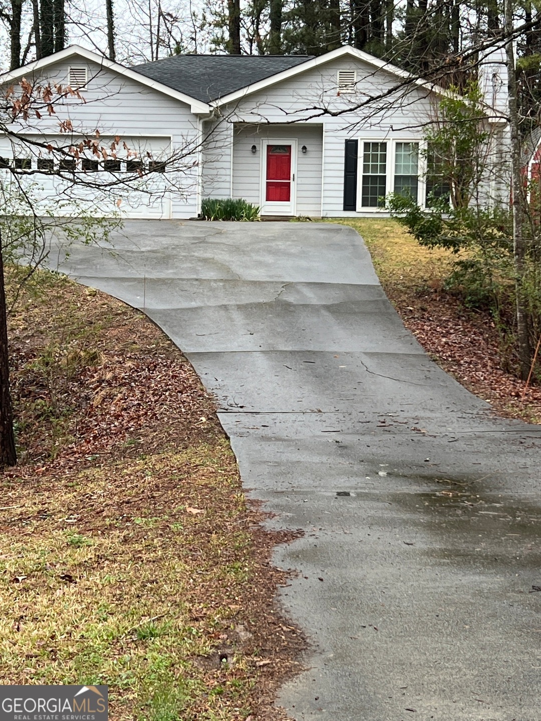 1978 Shipwreck Ct Unit 2, Buford, GA 30518 | MLS# 10262385