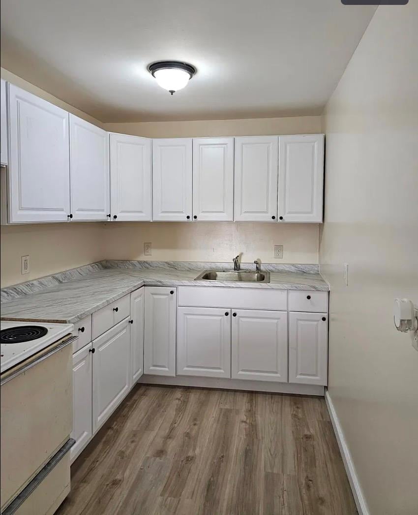 For Rent $1,350/month