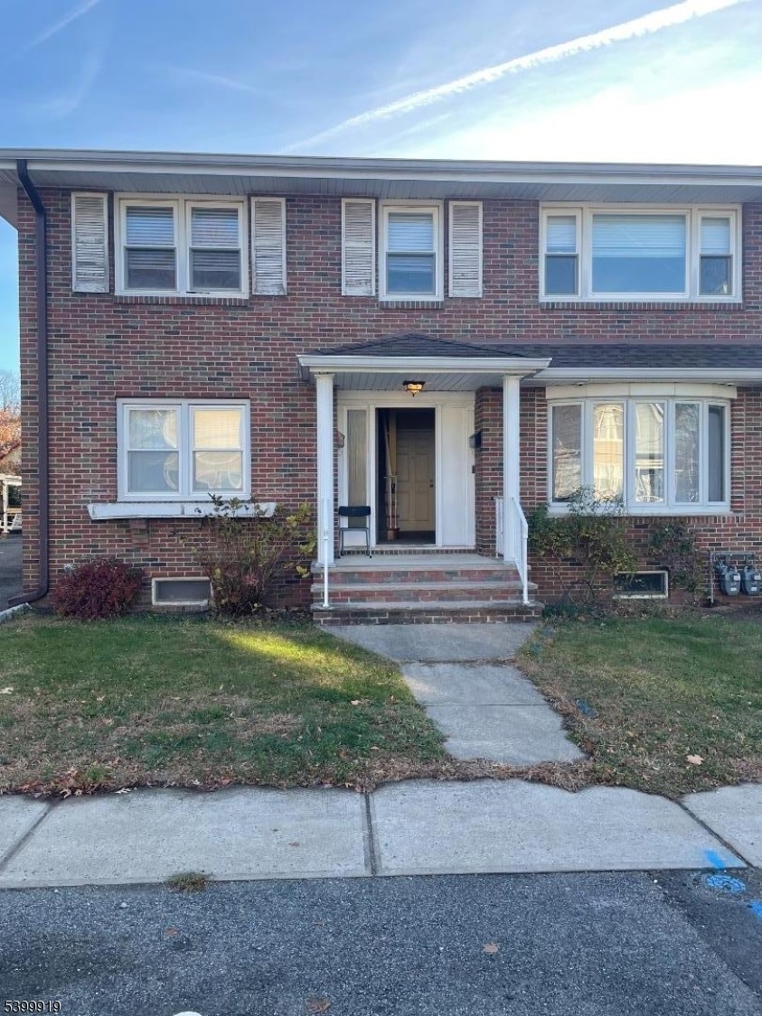 113 Hawthorne Ave unit 2, Hawthorne, NJ 07506 - photo 1