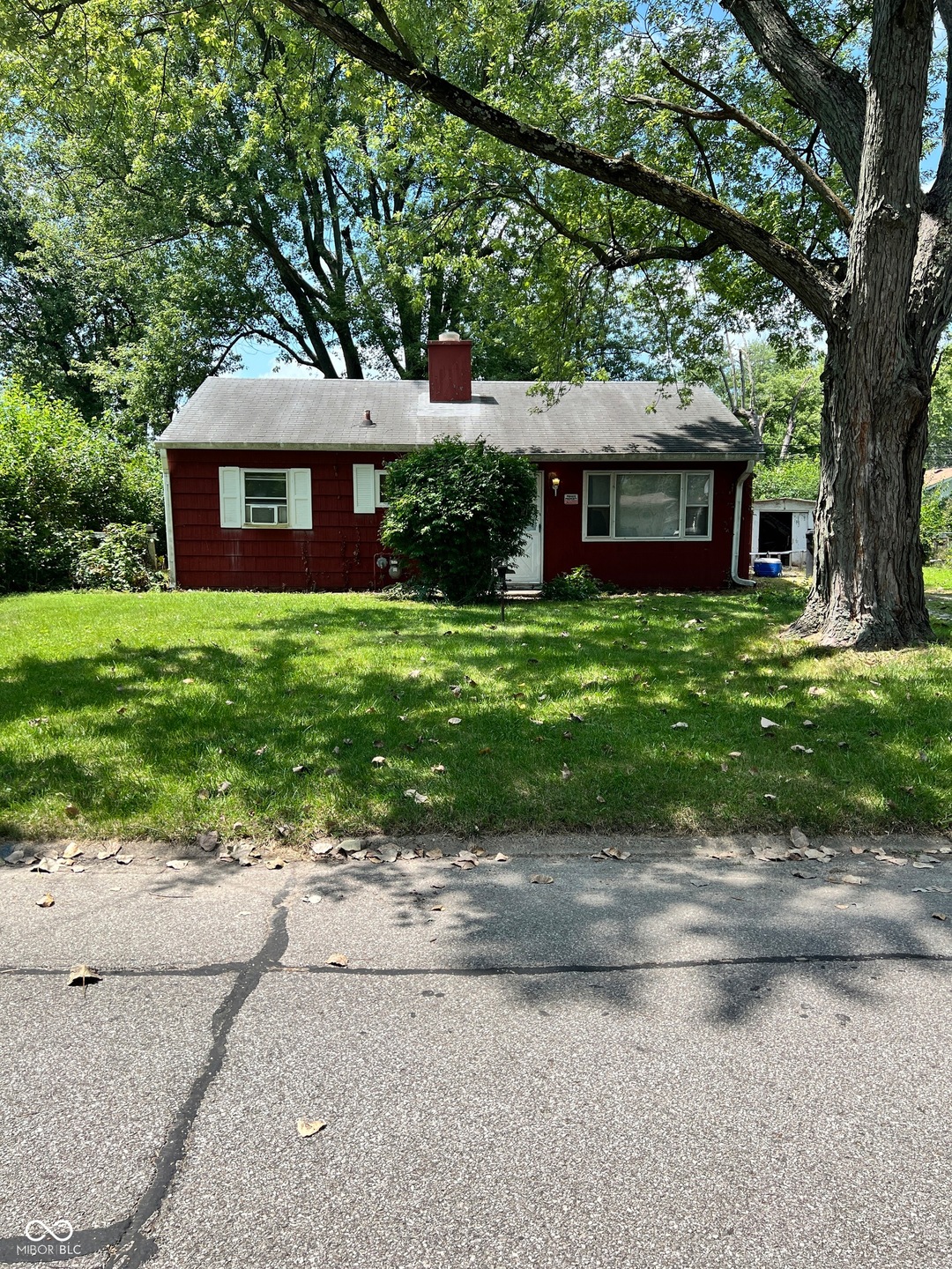 12 Lynwood Dr, Whiteland, IN 46184 - photo 1