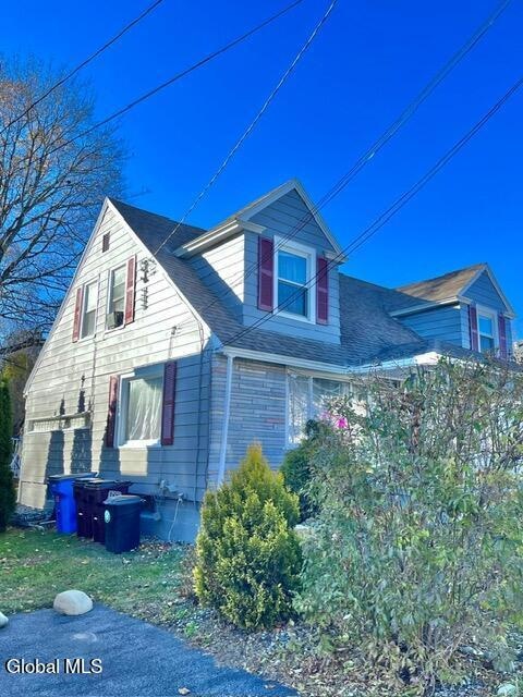 6 Meadow St, Gloversville, NY 12078 - photo 1