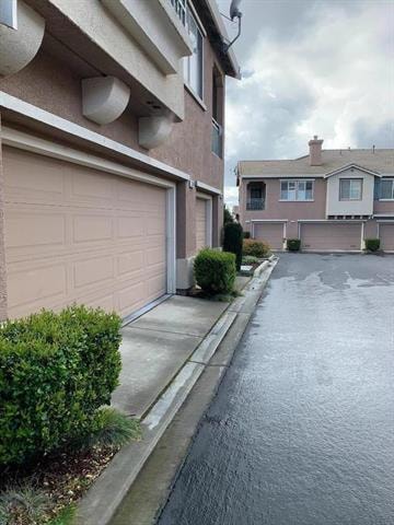 3614 Jasmine Cir, San Jose, CA 95135 - photo 1