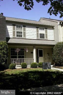 15618 Emery Ct, Bowie, MD 20716 - photo 1