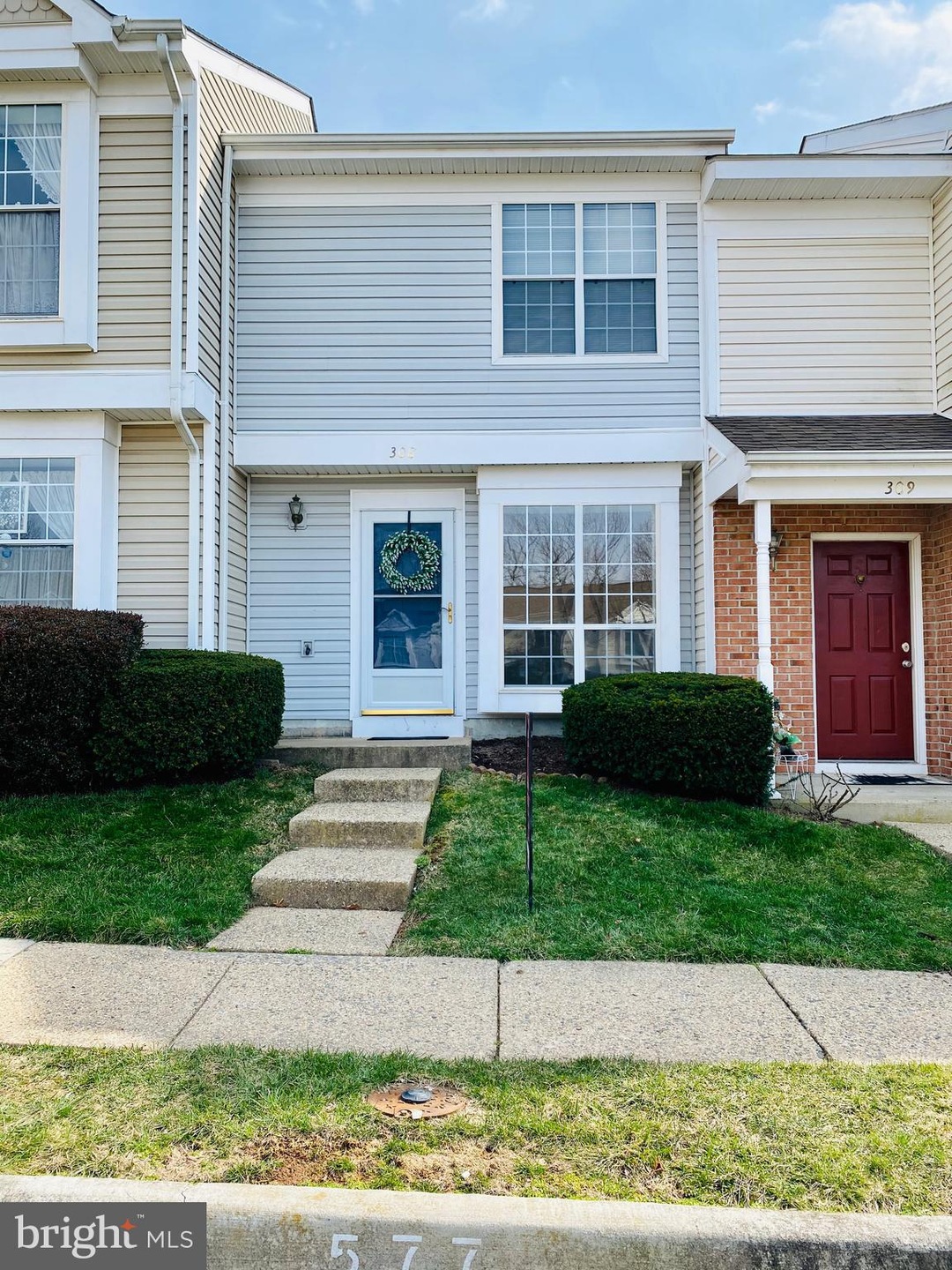 308 Lancaster Square, Sterling, VA 20164 - photo 1