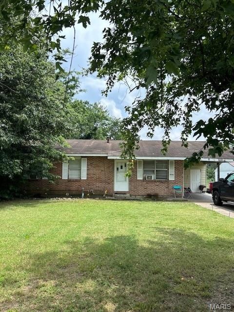 For Sale $48,000 • Co-Listing Agent