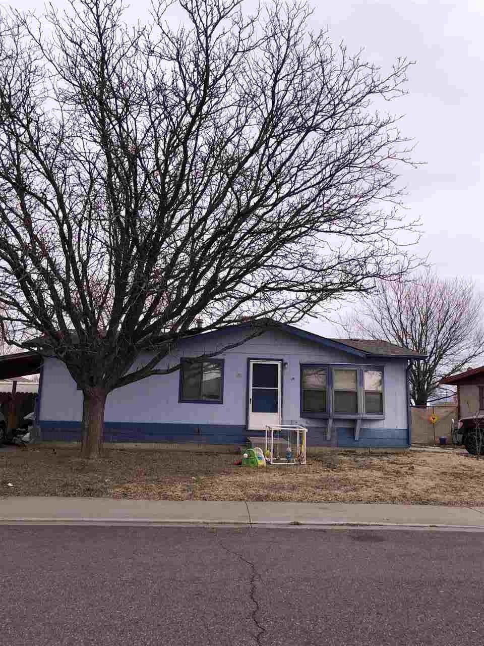 411 Meadowvale Way, Grand Junction, CO 81504 - photo 1